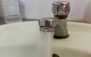 Đà Nẵng cảnh báo lừa đảo giả danh công ty cấp nước, chiếm đoạt 220 triệu đồng