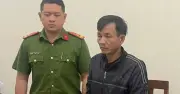 Đà Nẵng: Khởi tố, bắt tạm giam đối tượng lạm dụng tín nhiệm chiếm đoạt tài sản