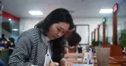 Nâng lương nghỉ chế độ theo Nghị định 178: Tính trợ cấp thế nào cho đúng?