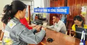 Đà Nẵng: Người dân bức xúc vì thủ tục đất đai chậm trả kết quả, cơ quan không giải thích
