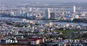 Đà Nẵng đặt mục tiêu trở thành điểm đến hấp dẫn cho nguồn vốn đầu tư chất lượng cao