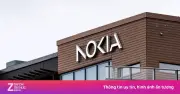 Nokia Thực Hiện Cuộc Đại Thanh Lọc, Cắt Giảm 14.000 Nhân Viên Toàn Cầu