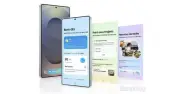 Now Brief trên Galaxy S26: Tiện ích tóm tắt thông tin nhưng đánh đổi bằng dữ liệu cá nhân
