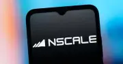 Nscale - Công ty hạ tầng AI đạt định giá 14,6 tỷ USD, chuẩn bị IPO trong năm nay