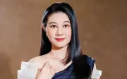NSND Quế Trân: Thế hệ thứ năm gia tộc tuồng cổ Minh Tơ và hành trình gìn giữ di sản