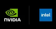 NVIDIA GTC 2024: Intel hợp tác sâu, CPU trở thành trung tâm trong hệ thống AI