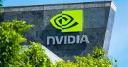 Nvidia Mở Rộng Đế Chế AI: Từ Chip Đến Hệ Thống Toàn Diện