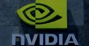Nvidia đầu tư 4 tỷ USD vào công nghệ quang tử, thúc đẩy chip AI tốc độ cao