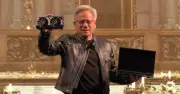 NVIDIA Ưu Tiên Chip AI, CEO Microsoft Nhắc Nhở Về Nền Tảng Gaming Của Hãng