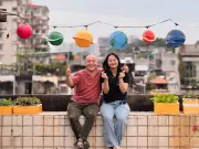 Đạo diễn Chung Chí Công: Làm phim tốt nhất, khán giả sẽ tự tìm đến