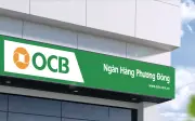 OCB Công Bố Kết Quả Ấn Tượng Năm 2025 Và Chiến Lược Tăng Trưởng Bền Vững 2026