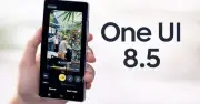 One UI 8.5 chính thức ra mắt với loạt tính năng AI mới, sắp cập nhật cho hàng loạt thiết bị Galaxy