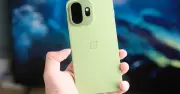OnePlus 15T: 'Flagship Killer' mới với cấu hình vượt trội, giá cạnh tranh iPhone 17
