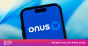 ONUS đóng băng ngày thứ 4, hàng nghìn tỷ tài sản người dùng bị ảnh hưởng