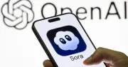 OpenAI bất ngờ khai tử Sora, chấm dứt thỏa thuận bản quyền với Disney