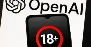 OpenAI Hoãn Vô Thời Hạn Chế Độ Người Lớn Cho ChatGPT, Tập Trung Nâng Cấp Trí Tuệ AI