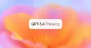 OpenAI ra mắt GPT-5.4: Mô hình AI mới với cửa sổ ngữ cảnh 1 triệu token
