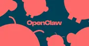 OpenClaw: Công Cụ Mở Giúp AI Trở Nên Bình Dân Hơn Bao Giờ Hết