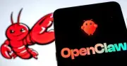 OpenClaw Gây Sốt Trung Quốc: AI Agent Mã Nguồn Mở Và Những Rủi Ro An Ninh Mạng Đáng Báo Động