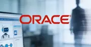 Oracle dùng AI như 'lưỡi dao' cắt giảm nhân sự, chuẩn bị sa thải hàng chục nghìn người