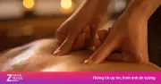 Oral Sex: Cửa Ngõ Âm Thầm Của Nhiều Bệnh Lây Truyền Qua Đường Tình Dục