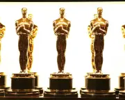 Oscar 2026: Phim tài liệu xoáy sâu vào những vết cắt nhức nhối của nước Mỹ