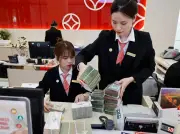 Áp lực vốn cho mục tiêu tăng trưởng hai con số trong giai đoạn mới