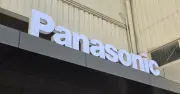 Panasonic khai trương trung tâm đổi mới HVAC đầu tiên tại Việt Nam tại Hà Nội