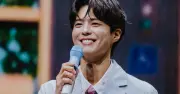 Park Bo Gum tham gia phim cổ trang với Trấn Thành và hành trình từ nợ nần đến ngôi sao triệu đô