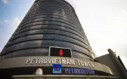 Petrosetco, Gelex Infra và Viconship hợp lực thành lập công ty hạ tầng nước trị giá 10 tỷ đồng