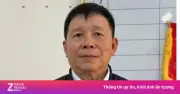 Phó Giám Đốc Công Ty Sơn Hải Bị Khởi Tố Vì Tội Trốn Thuế Hơn 3,8 Tỷ Đồng