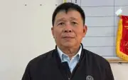 Phó Giám đốc Công ty TNHH Sơn Hải bị khởi tố vì trốn thuế hơn 3,8 tỷ đồng