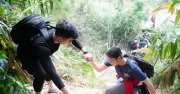 Phụ huynh Hà Nội chuyển hướng: Không chỉ điểm số, mà còn trải nghiệm và năng lực sống