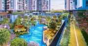 Phú Mỹ Hưng Harmonie: Minh Bạch Pháp Lý Với Công Ty Ruby Home, Mở Bán Đầu Năm 2026