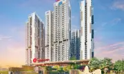 Phú Mỹ Hưng Thành Lập Công Ty Con Ruby Home Triển Khai Dự Án Harmonie Tại TP HCM
