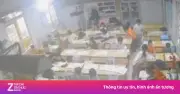Phú Thọ quyết liệt chấn chỉnh đạo đức nhà giáo sau vụ 'học sinh liếm đất' gây chấn động