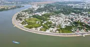 Phó Thủ tướng chỉ đạo đẩy nhanh tiến độ thành lập thành phố Đồng Nai trực thuộc Trung ương