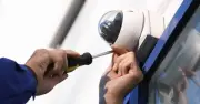 Phó Thủ tướng phê duyệt kết nối camera giám sát toàn quốc với cơ sở dữ liệu dân cư