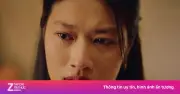 Phim 'Hẹn Em Ngày Nhật Thực': Mềm Mại Nhưng Vẫn Còn Vụng Về