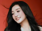 Phạm Thu Hà: 'Nơi cần chân thành, tôi không cho phép mình thử'