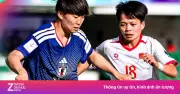 Phản ứng trái chiều của CĐV Đông Nam Á sau thất bại 0-4 của tuyển nữ Việt Nam trước Nhật Bản