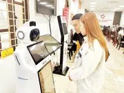 Phường Phố Hiến (Hưng Yên) đẩy mạnh cải cách hành chính và chuyển đổi số