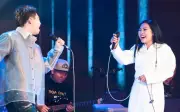 Phương Thanh: 'Hit Của Từng Đường' Nhưng Người Được Tái Sinh Là Tôi