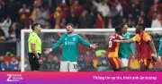 Premier League Sa Sút Ở Champions League: Lời Cảnh Báo Từ Vòng 18