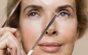 Pro-Retinol: Lựa Chọn Lý Tưởng Cho Làn Da Nhạy Cảm Khi Mới Dùng Retinol