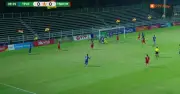 PVF CAND 7-0 CLB Thanh Niên: Thắng áp đảo của tài năng trẻ Việt