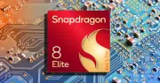 Qualcomm Dự Kiến Phân Tầng Chip Snapdragon 8 Elite Gen 6: Hai Phiên Bản Tiêu Chuẩn Và Pro
