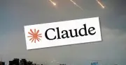 Quân đội Mỹ sử dụng Claude AI trong chiến dịch Iran dù CEO Anthropic phản đối
