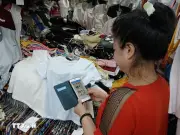 Quản Lý Thuế Hộ Kinh Doanh Chuyển Từ Kiểm Soát Sang Phục Vụ