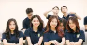 Quản Trị Kinh Doanh: 'Bản Đồ' Dẫn Lối Cho Doanh Nghiệp Phát Triển Bền Vững